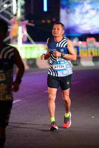 BIB: 41136
                            <button type="button" onclick="openModal(23223607)" class="btn btn-primary btn-sm float-right btn-popup" data-toggle="modal" data-target=".modal-high-quality">
                        <i class="fas fa-shopping-cart"></i> Add to Cart
                    </button>
                                            <button type="button" onclick="isThisMe(23223607, true)" class="btn btn-success btn-sm float-right btn-popup btn-isme hidden" data-toggle="tooltip" data-placement="bottom" title="นี่คือรูปของคุณใช่ไหม คลิกที่นี่เพื่อเอาเข้าอัลบั้ม">
                        <i class="fas fa-plus"></i> Add to album
                    </button>
                    <button type="button" onclick="isThisMe(23223607, false)" class="btn btn-warning btn-sm float-right btn-popup btn-isnotme hidden">
                        <i class="fas fa-ban"></i> Remove from album
                    </button>
